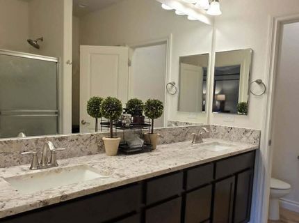 17859 Davis Meadow Court, Reno, NV 89508 Photo