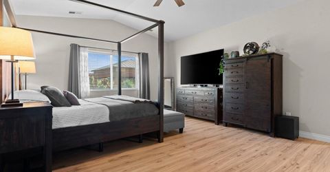 17859 Davis Meadow Court, Reno, NV 89508 Photo