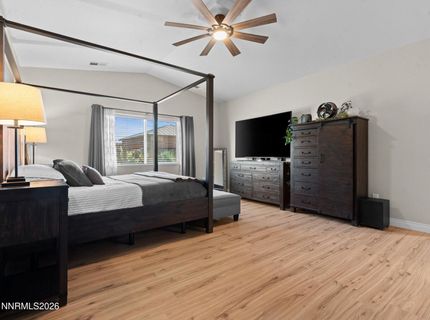 17859 Davis Meadow Court, Reno, NV 89508 Photo