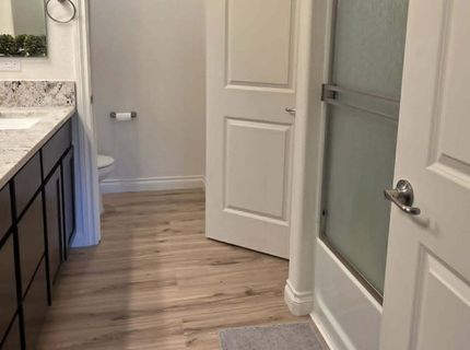 17859 Davis Meadow Court, Reno, NV 89508 Photo