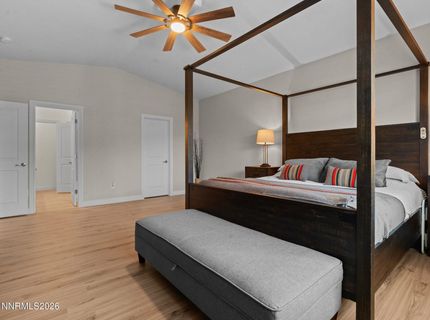 17859 Davis Meadow Court, Reno, NV 89508 Photo