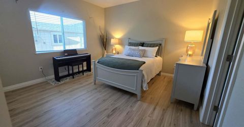 17859 Davis Meadow Court, Reno, NV 89508 Photo