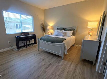 17859 Davis Meadow Court, Reno, NV 89508 Photo