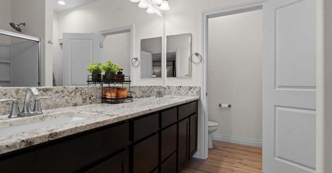 17859 Davis Meadow Court, Reno, NV 89508 Photo
