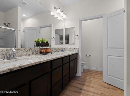 17859 Davis Meadow Court, Reno, NV 89508 Photo