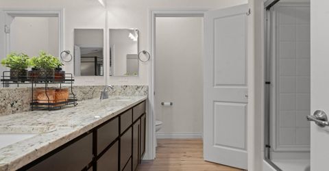 17859 Davis Meadow Court, Reno, NV 89508 Photo