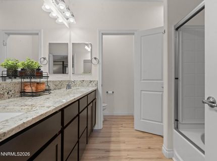 17859 Davis Meadow Court, Reno, NV 89508 Photo