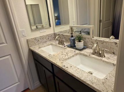 17859 Davis Meadow Court, Reno, NV 89508 Photo