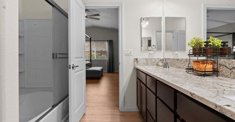 17859 Davis Meadow Court, Reno, NV 89508 Photo