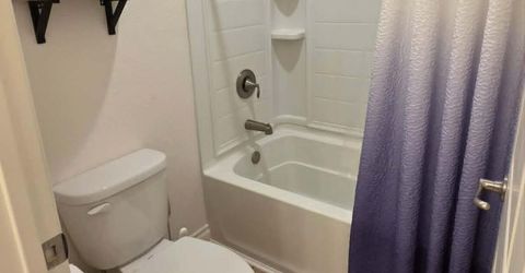 17859 Davis Meadow Court, Reno, NV 89508 Photo
