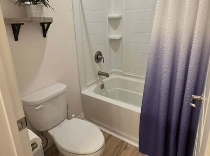 17859 Davis Meadow Court, Reno, NV 89508 Photo