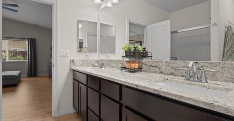 17859 Davis Meadow Court, Reno, NV 89508 Photo