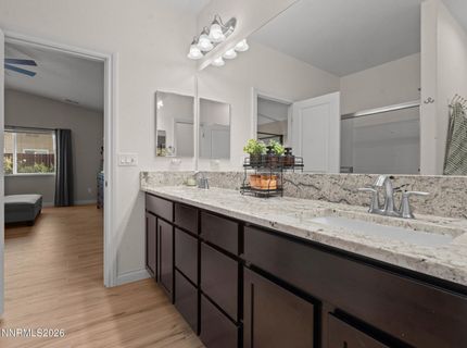 17859 Davis Meadow Court, Reno, NV 89508 Photo