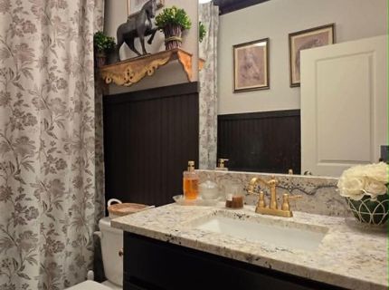 17859 Davis Meadow Court, Reno, NV 89508 Photo