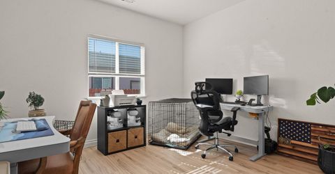 17859 Davis Meadow Court, Reno, NV 89508 Photo