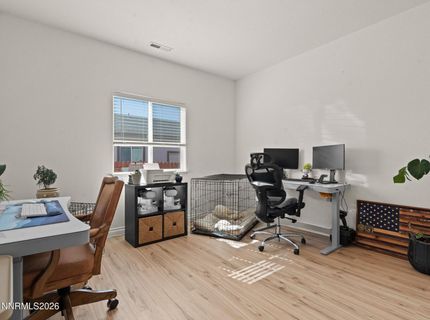17859 Davis Meadow Court, Reno, NV 89508 Photo