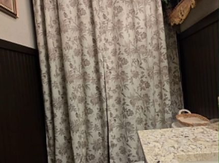 17859 Davis Meadow Court, Reno, NV 89508 Photo