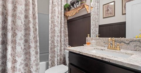 17859 Davis Meadow Court, Reno, NV 89508 Photo