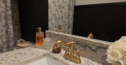 17859 Davis Meadow Court, Reno, NV 89508 Photo