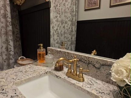 17859 Davis Meadow Court, Reno, NV 89508 Photo