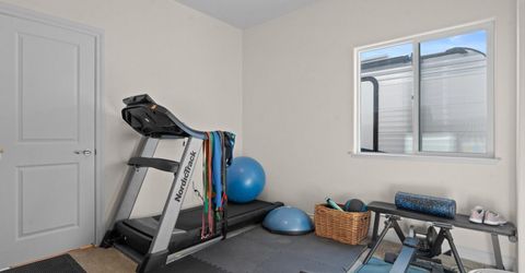 17859 Davis Meadow Court, Reno, NV 89508 Photo