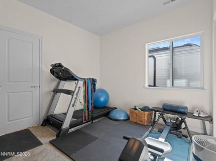 17859 Davis Meadow Court, Reno, NV 89508 Photo