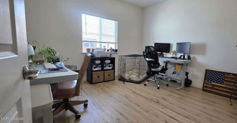 17859 Davis Meadow Court, Reno, NV 89508 Photo