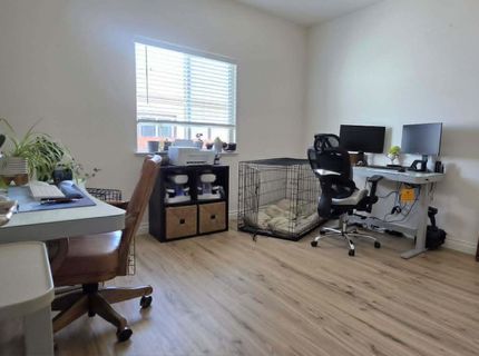 17859 Davis Meadow Court, Reno, NV 89508 Photo