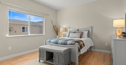 17859 Davis Meadow Court, Reno, NV 89508 Photo
