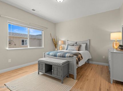 17859 Davis Meadow Court, Reno, NV 89508 Photo