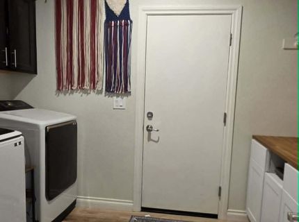 17859 Davis Meadow Court, Reno, NV 89508 Photo