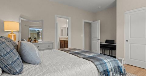 17859 Davis Meadow Court, Reno, NV 89508 Photo
