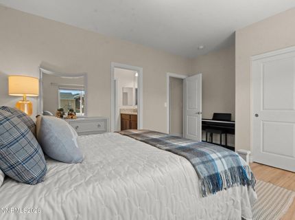 17859 Davis Meadow Court, Reno, NV 89508 Photo