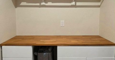 17859 Davis Meadow Court, Reno, NV 89508 Photo