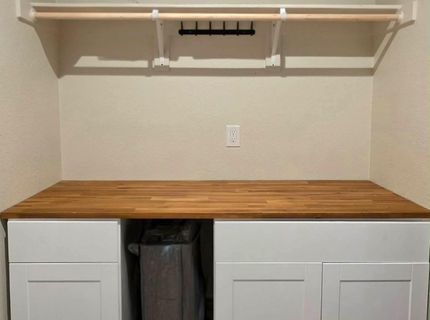 17859 Davis Meadow Court, Reno, NV 89508 Photo