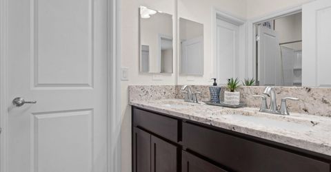 17859 Davis Meadow Court, Reno, NV 89508 Photo