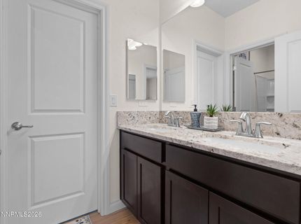 17859 Davis Meadow Court, Reno, NV 89508 Photo
