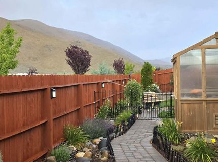 17859 Davis Meadow Court, Reno, NV 89508 Photo