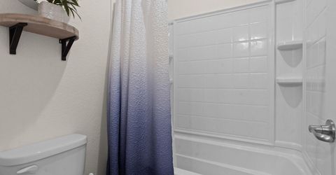 17859 Davis Meadow Court, Reno, NV 89508 Photo
