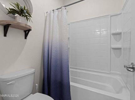 17859 Davis Meadow Court, Reno, NV 89508 Photo