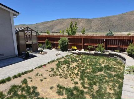 17859 Davis Meadow Court, Reno, NV 89508 Photo