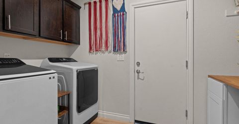 17859 Davis Meadow Court, Reno, NV 89508 Photo