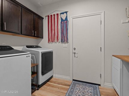 17859 Davis Meadow Court, Reno, NV 89508 Photo