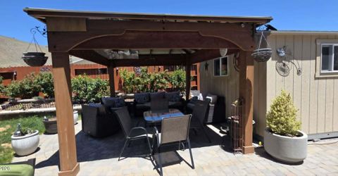 17859 Davis Meadow Court, Reno, NV 89508 Photo