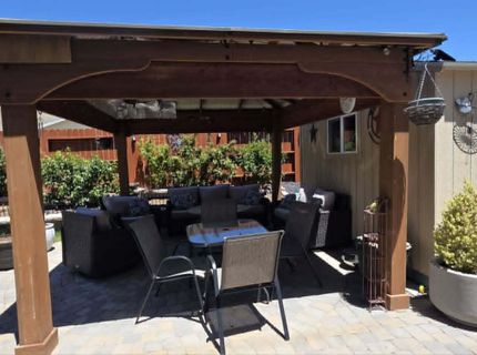 17859 Davis Meadow Court, Reno, NV 89508 Photo