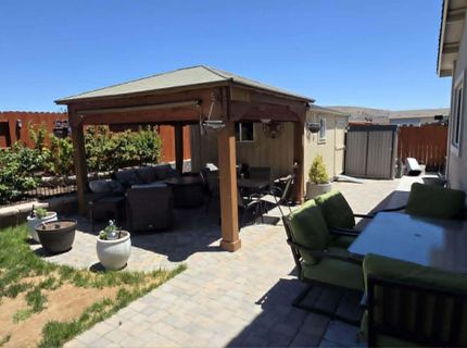 17859 Davis Meadow Court, Reno, NV 89508 Photo
