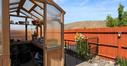 17859 Davis Meadow Court, Reno, NV 89508 Photo