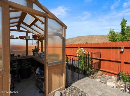 17859 Davis Meadow Court, Reno, NV 89508 Photo