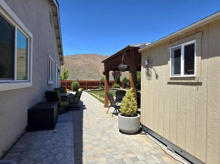 17859 Davis Meadow Court, Reno, NV 89508 Photo