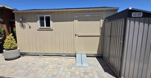 17859 Davis Meadow Court, Reno, NV 89508 Photo